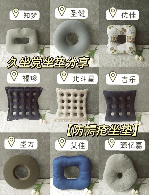 产褥垫的全面解析与使用指南