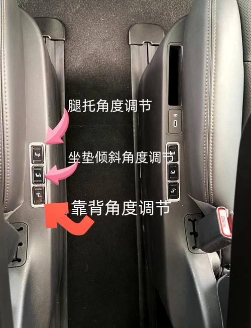 商务座椅选购与使用指南：打造舒适高效的办公环境