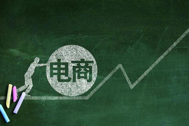 拼多多：电商领域的后起之秀与创新引领者