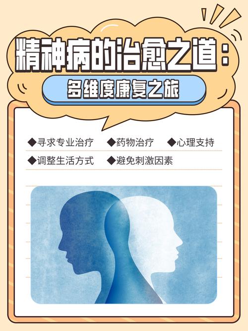 详细阅读:探索治疗:多维度下的健康修复之旅 探索治疗:多维度下的健康修复之旅