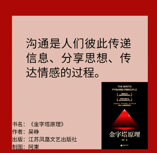 倾听：心灵沟通的桥梁