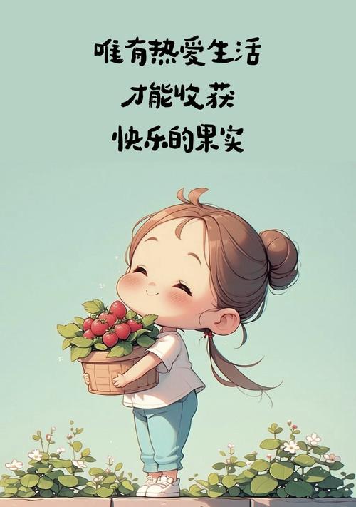 恋爱中的小确幸：细数那些让人心动的瞬间