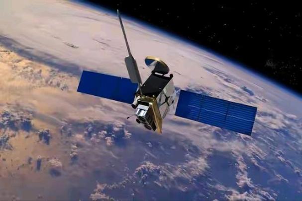 详细阅读:卫星通信技术:连接地球与太空的信息桥梁 卫星通信技术:连接地球与太空的信息桥梁