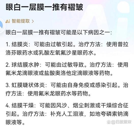 以下是关于眼膜的功效与用法的详细阐述：