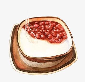 双皮奶：味蕾上的岭南风情画