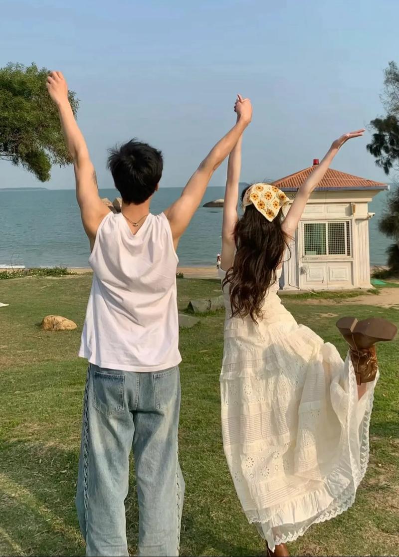 情侣旅游：共赴浪漫时光，镌刻专属回忆
