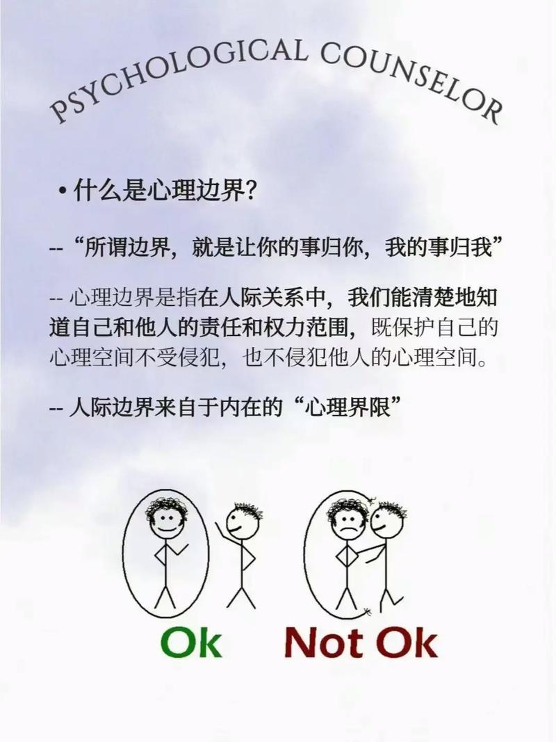 门：心灵的通道与生活的界限