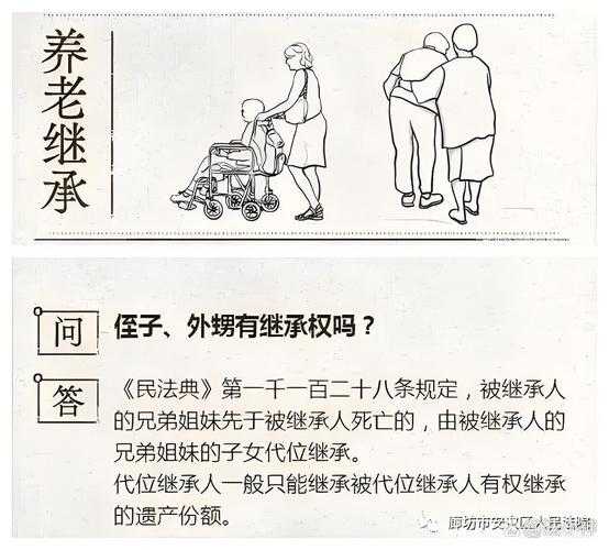 翁婿关系的深度剖析与现代意义