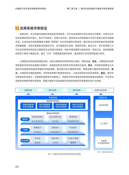 智能材料的前沿进展与应用探索