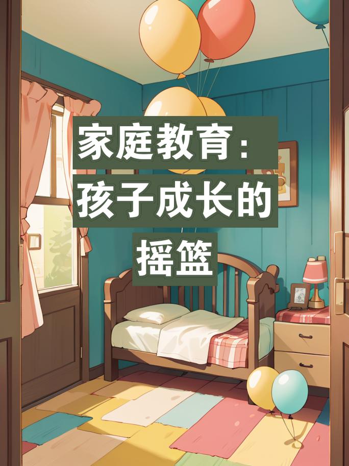 详细阅读:家:温暖的港湾与成长的摇篮 家:温暖的港湾与成长的摇篮