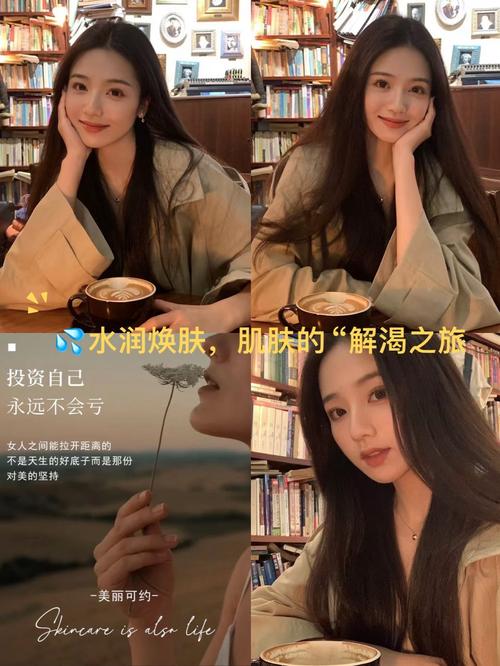 果酸焕肤的浓度选择与效果解析：一场肌肤的蜕变之旅