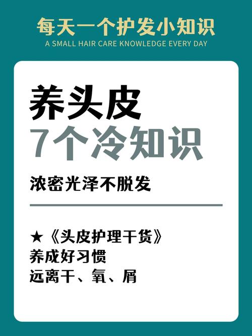 头发断裂预防措施：守护秀发健康的关键