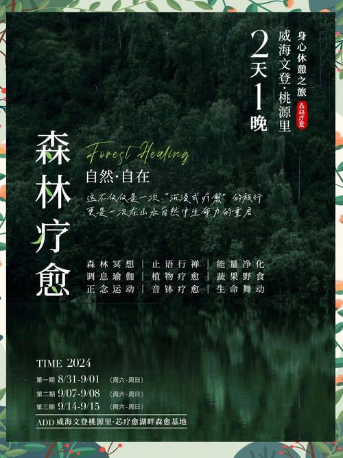 治愈寂寞：一场心灵的自我疗愈之旅