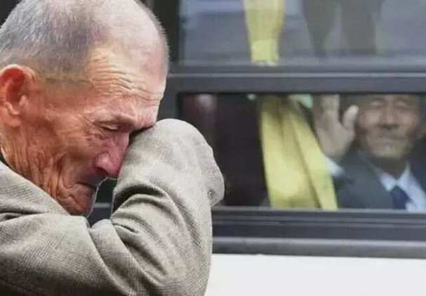 感动瞬间：心灵触动的永恒画卷
