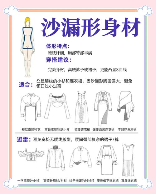 三角形图案时尚穿搭指南