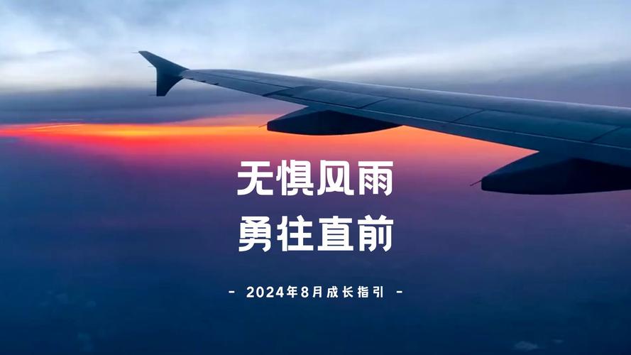 在生活的风雨中砥砺前行
