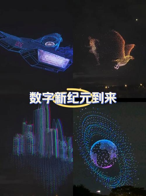 虚拟现实技术：开启数字新纪元的钥匙