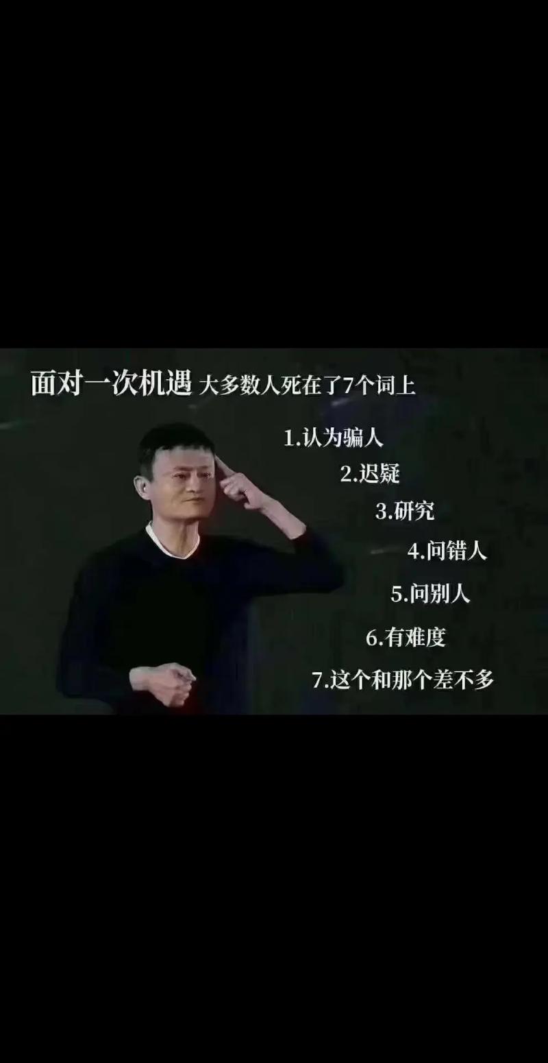 悲观视角下的机遇与挑战