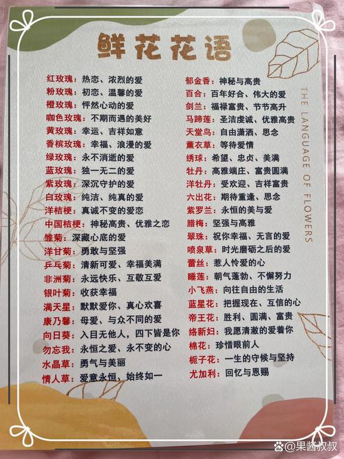 恋爱的热情
