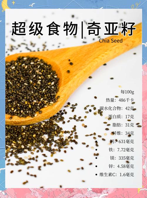 婴儿果干的选择与食用指南