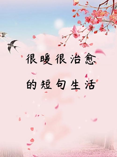 恋爱的乐观：以爱之名，拥抱生活的小确幸