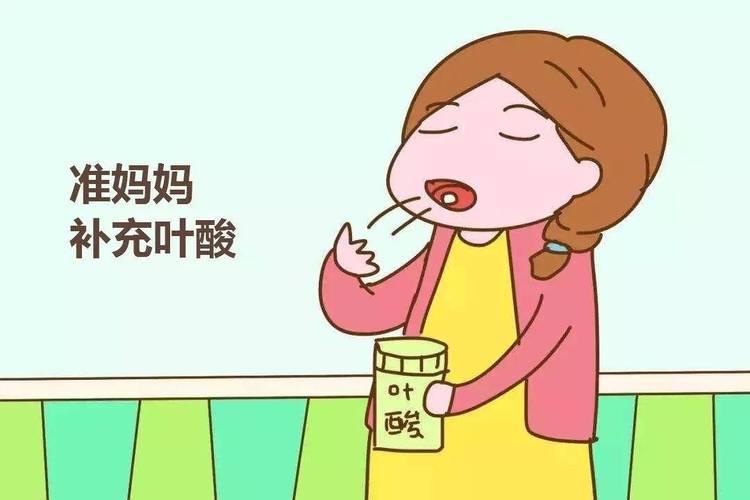 孕妇补锌剂：孕期营养补充的关键一环