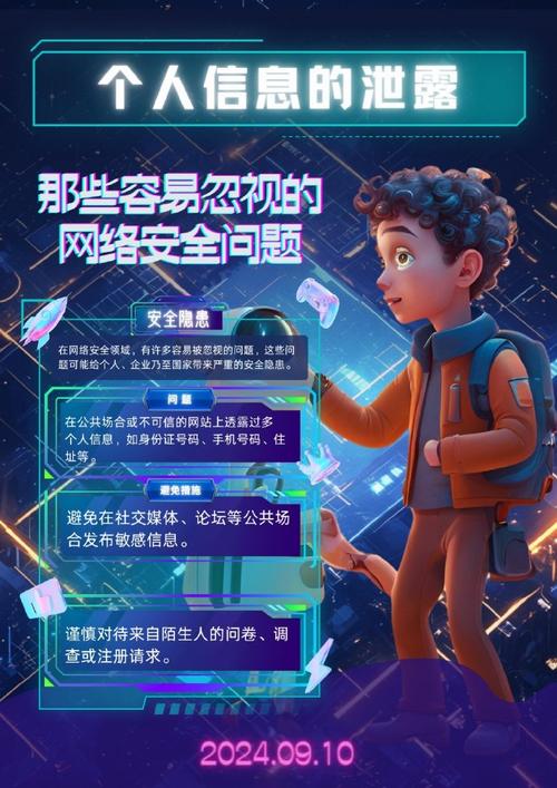 漏洞修复：保障网络安全与稳定的关键行动