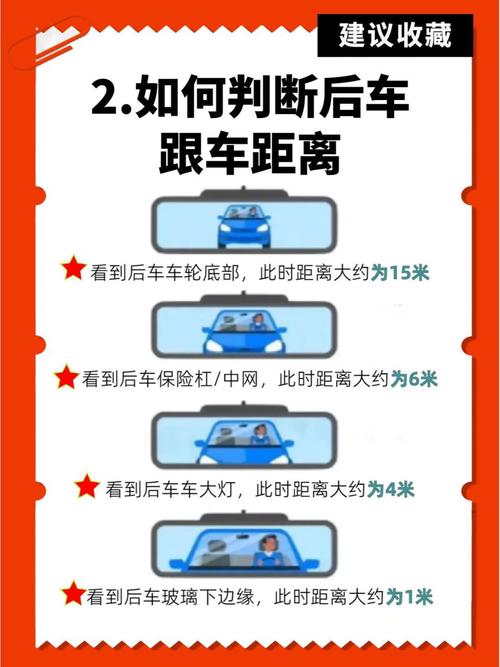汽车女性驾驶技巧全攻略：安全与自信同行