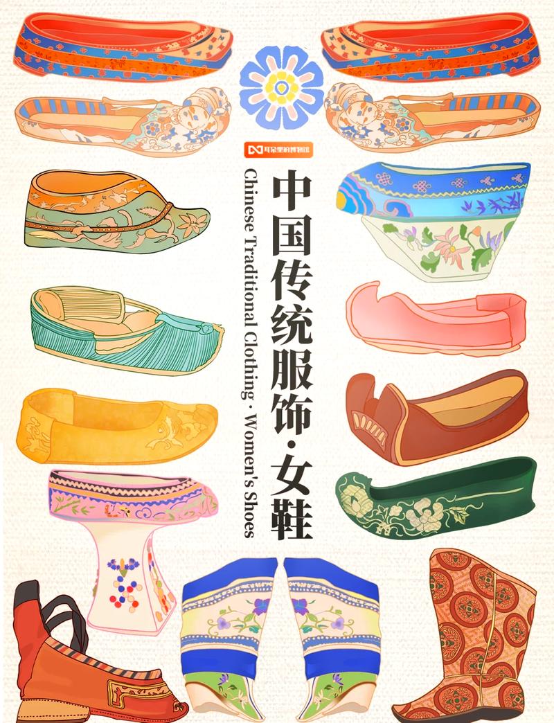 拖鞋的前世今生——从实用单品到文化符号的演变