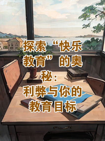 探索快乐：定义与实现
