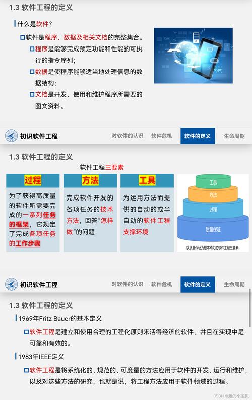 办公软件的革新与挑战