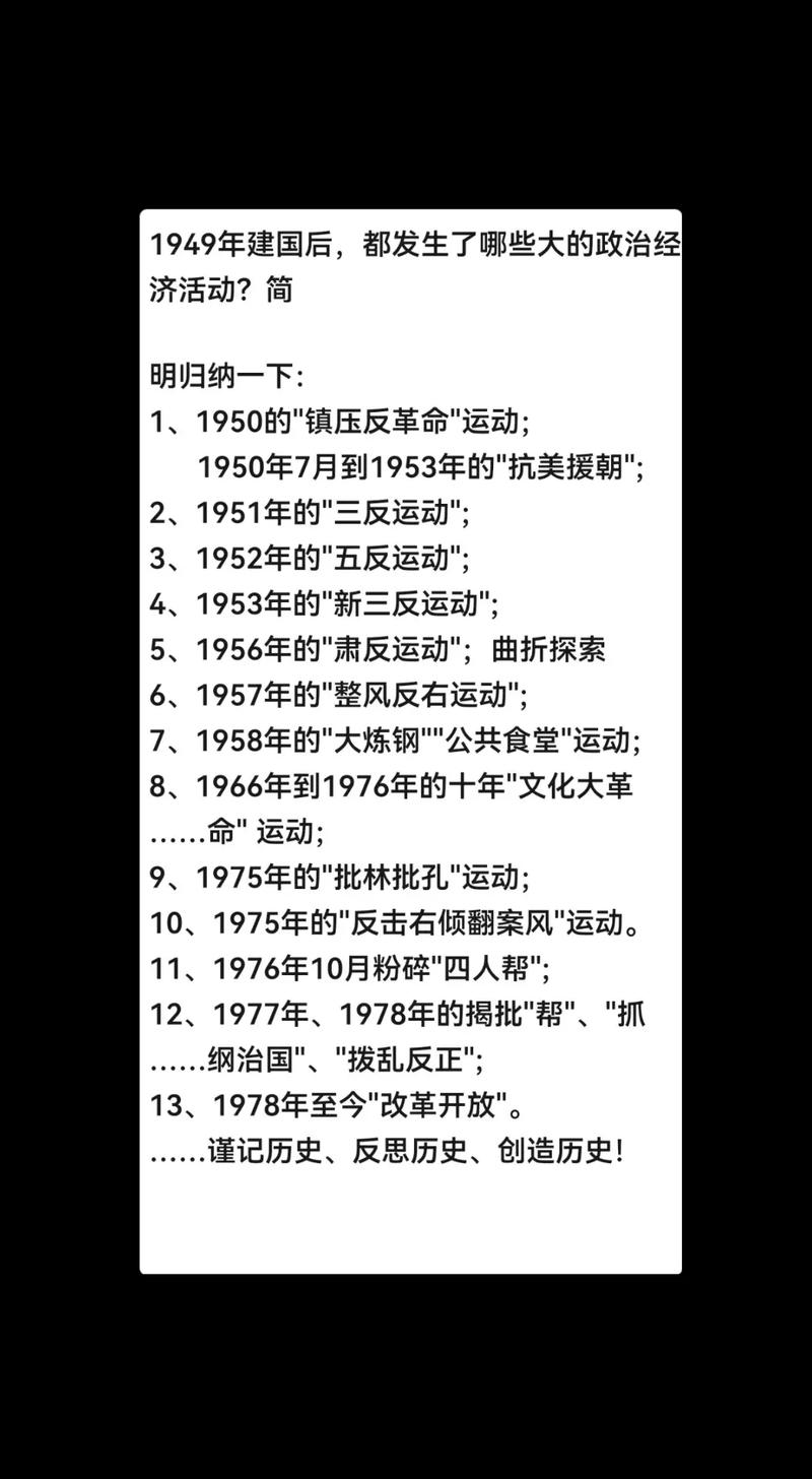 运动的历史与现代发展