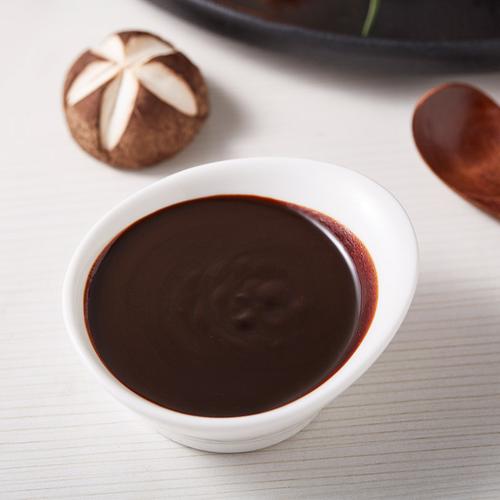甜面酱：传统美食中的独特韵味