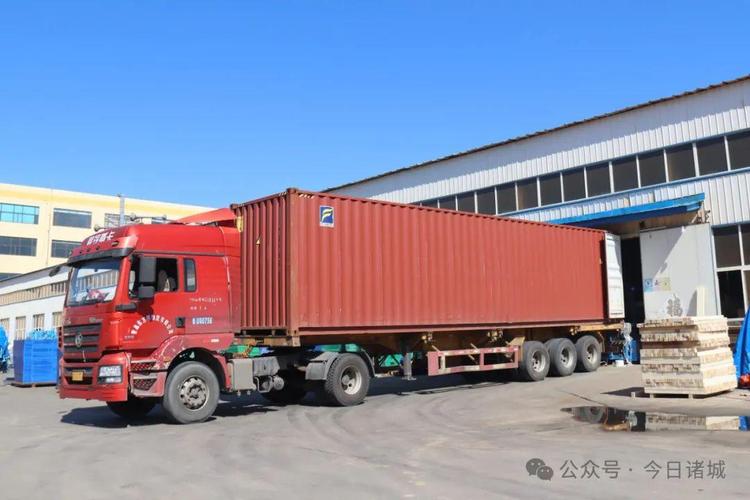汽车物流车品牌化打造