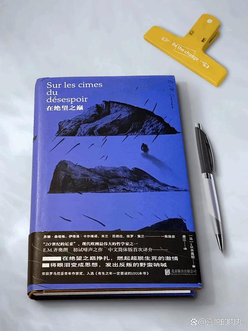 山巅之约：一次心灵的洗礼