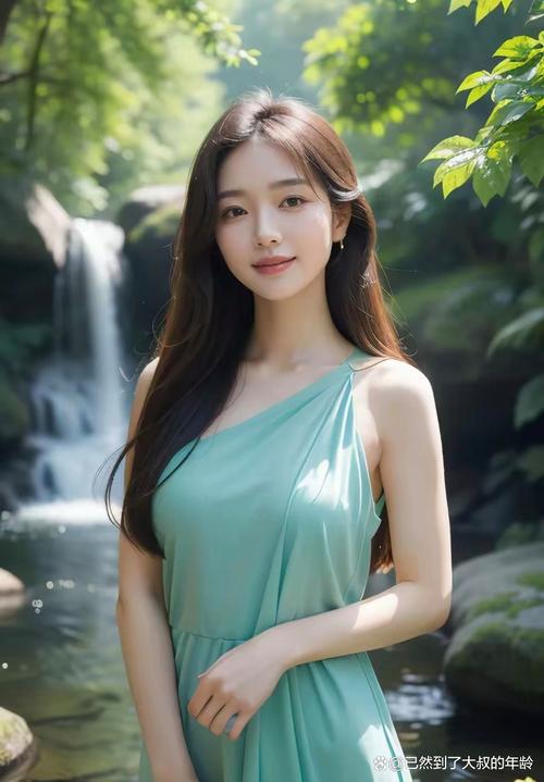 恋爱中的从容：在情感世界里优雅漫步