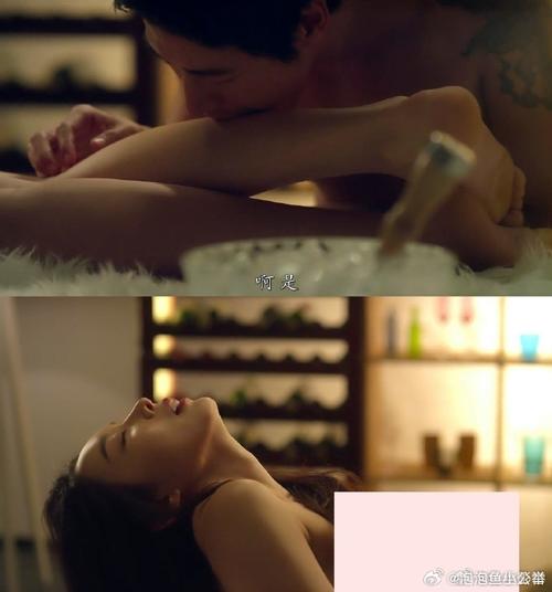 恋爱中的热情：情感的火焰与生活的调味剂