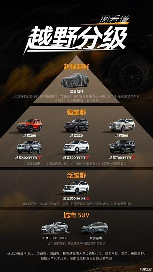 越野跑的全面指南
