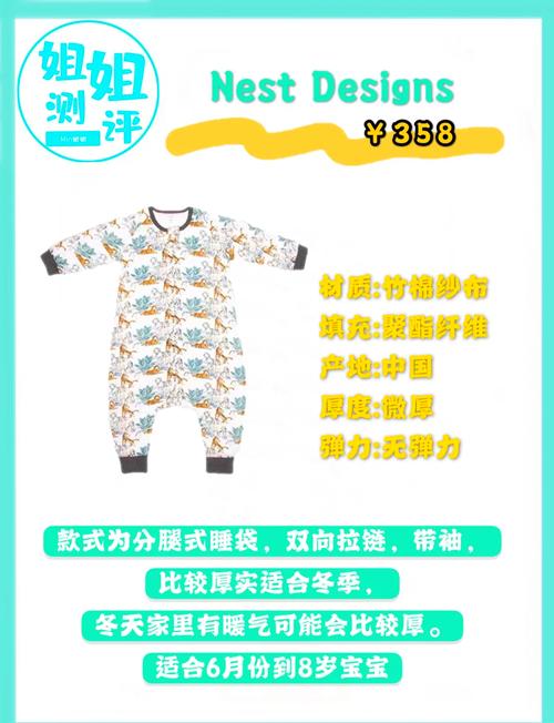 睡袋品牌推荐指南