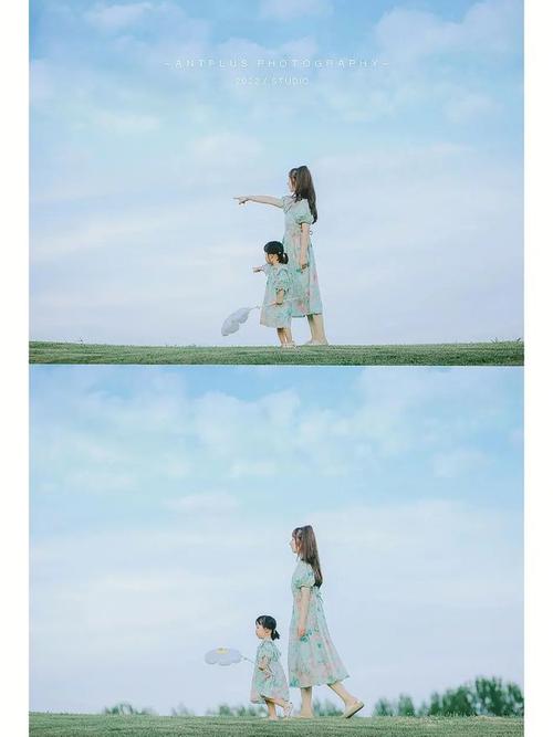 婴儿爬服：宝宝成长路上的温馨伴侣
