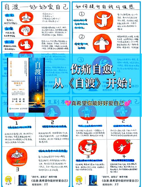 排解孤独：从心灵深处寻找温暖与力量