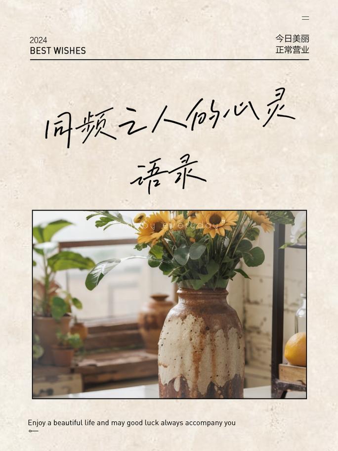 夜幕下的独白：寂寞的旋律与心灵的交响