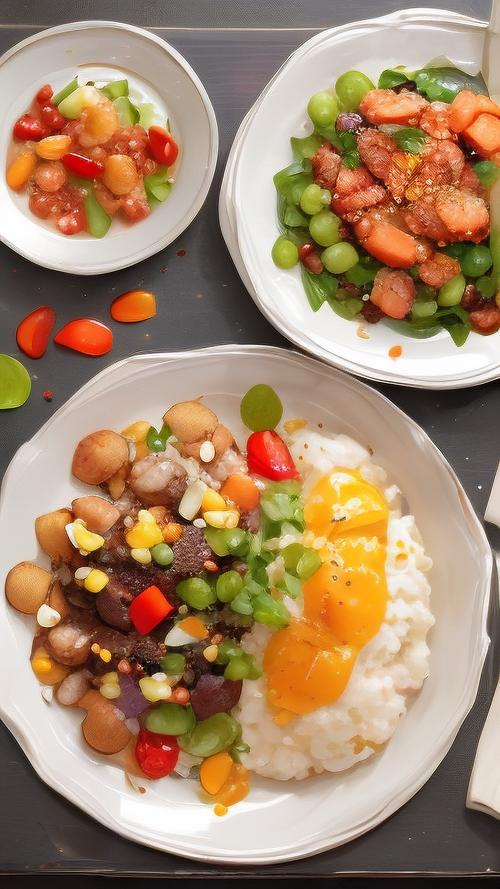 婴儿肉干：营养与美味的完美碰撞，宝宝辅食新选择