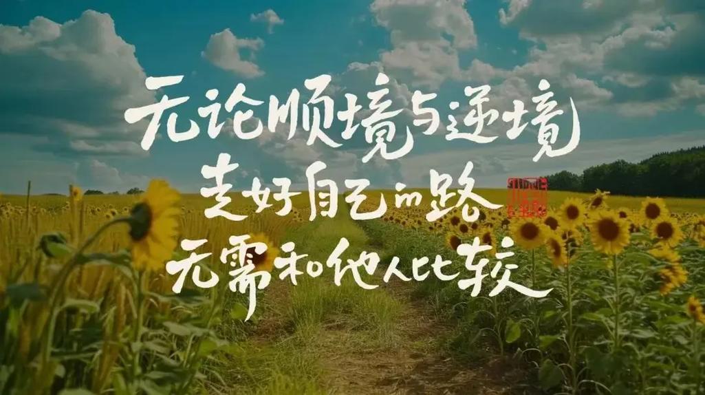 于生活细处，探寻快乐真谛