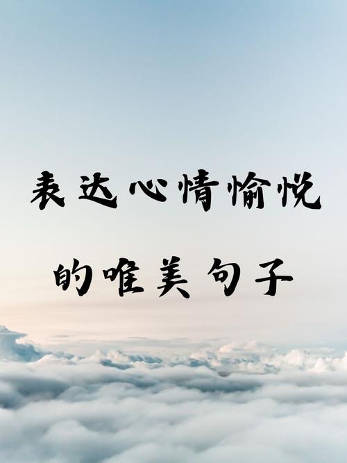 制造快乐：开启心灵愉悦之旅