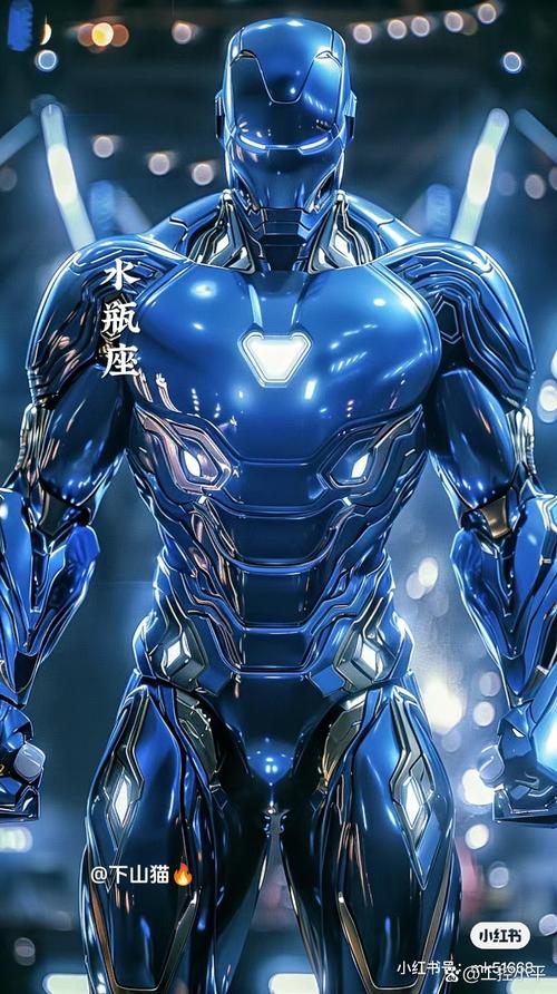 纳米材料：微观世界的“超级英雄”