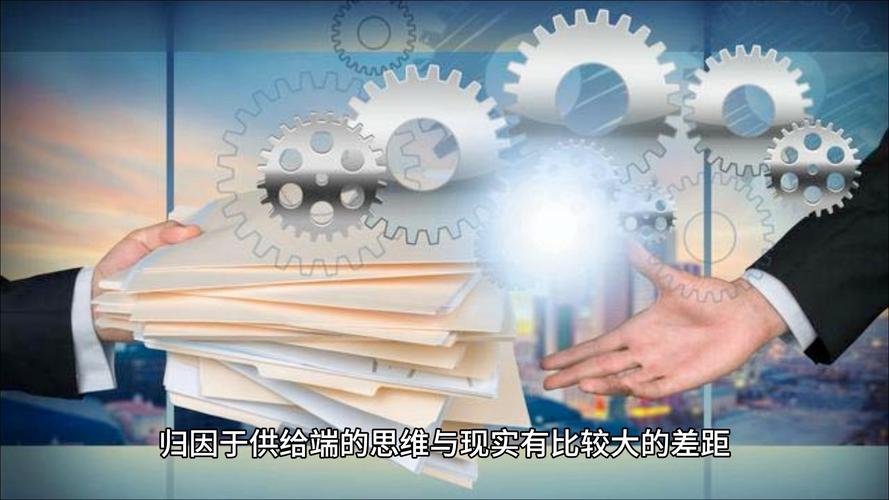 超导材料：未来科技的革命性力量