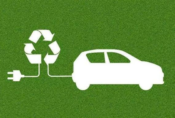 甲醇汽车：未来能源之星，助力绿色出行新时代