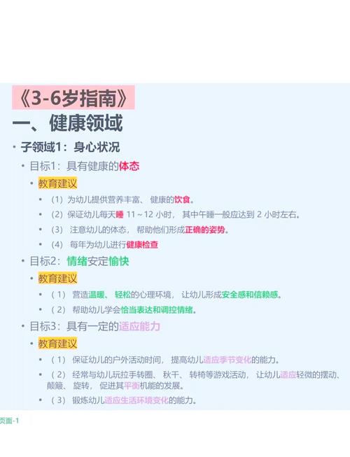 详细阅读:育儿全攻略:助力孩子健康成长与全面发展 育儿全攻略:助力孩子健康成长与全面发展