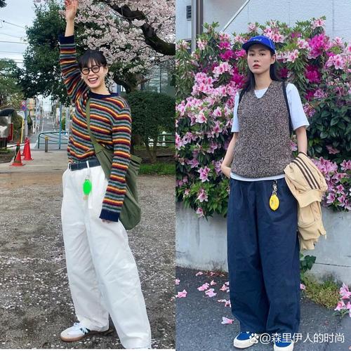 彩色拉链：时尚穿搭的点睛之笔